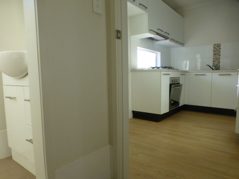 3/59 Queen Elizabeth Drive, Dysart QLD 4745