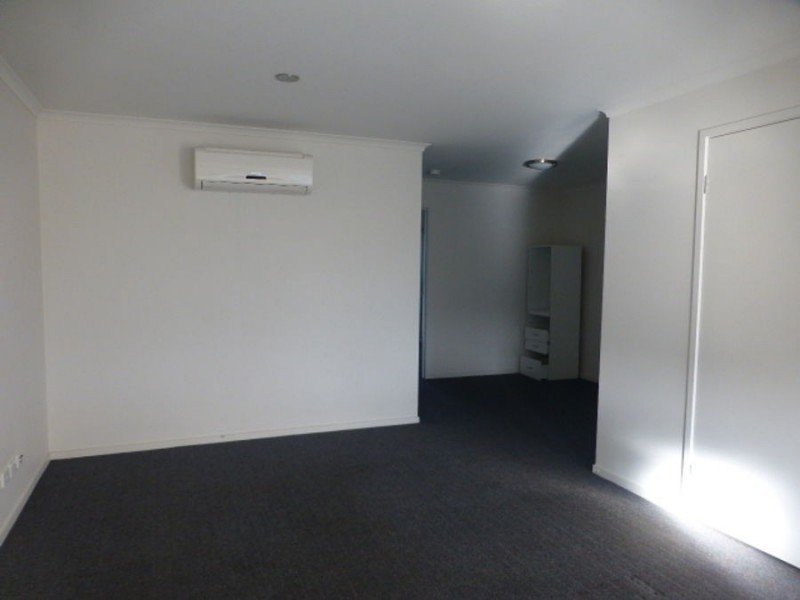 3/59 Queen Elizabeth Drive, Dysart QLD 4745