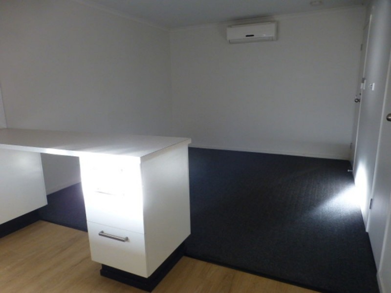 3/59 Queen Elizabeth Drive, Dysart QLD 4745