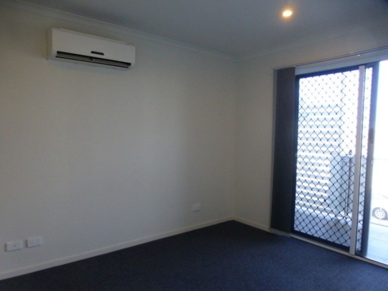 3/59 Queen Elizabeth Drive, Dysart QLD 4745