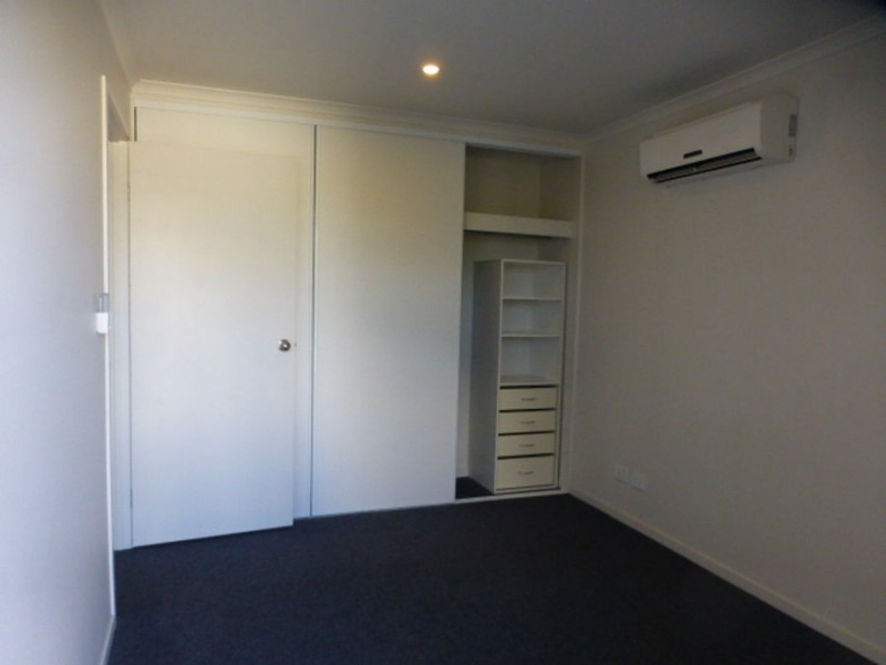 3/59 Queen Elizabeth Drive, Dysart QLD 4745