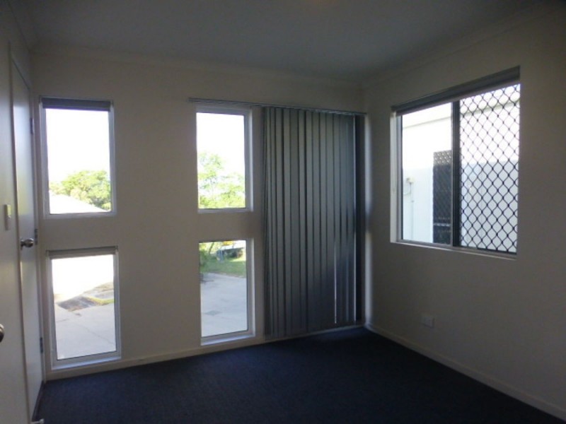 3/59 Queen Elizabeth Drive, Dysart QLD 4745