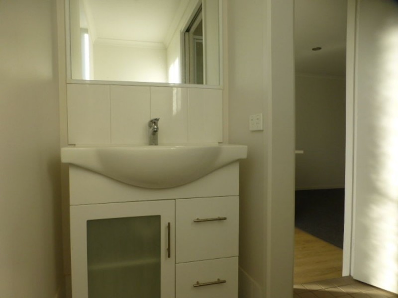 3/59 Queen Elizabeth Drive, Dysart QLD 4745