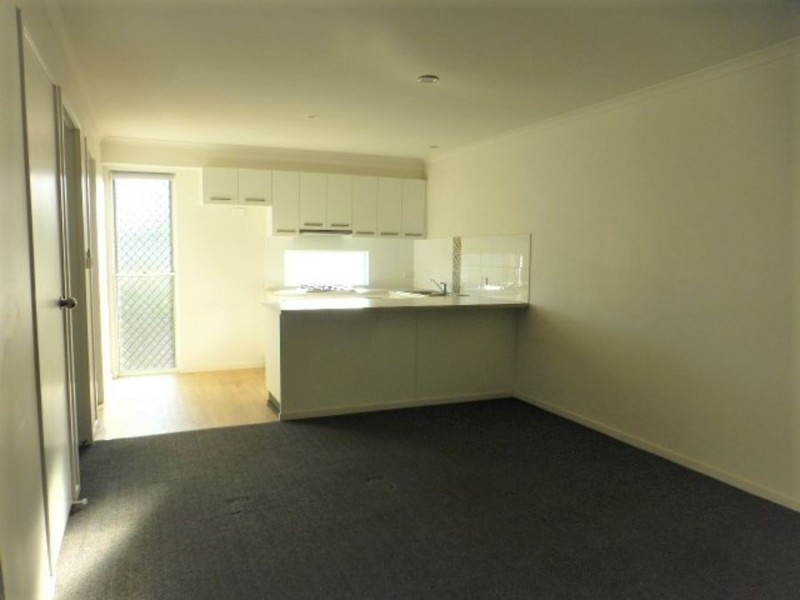 3/59 Queen Elizabeth Drive, Dysart QLD 4745