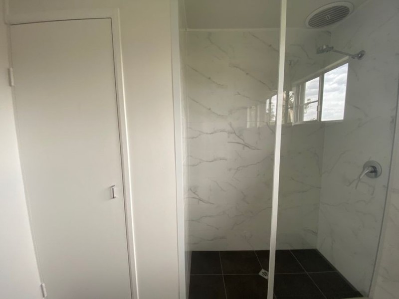 27 Beardmore Crescent, Dysart QLD 4745