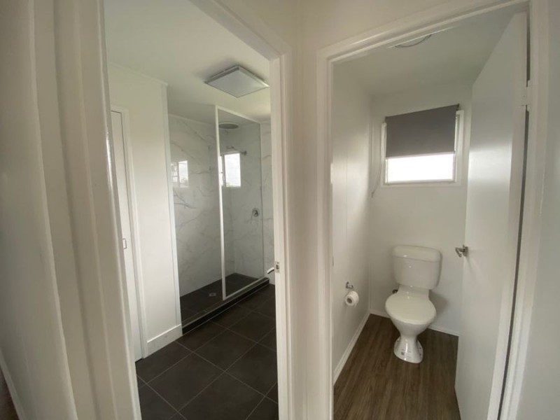 27 Beardmore Crescent, Dysart QLD 4745