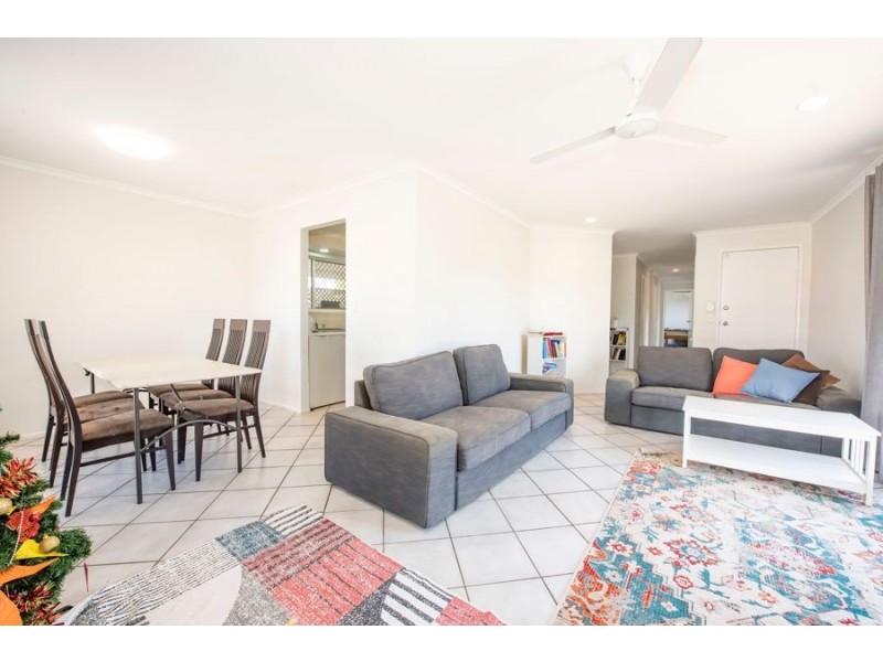 14 Broomdykes Drive, Beaconsfield QLD 4740