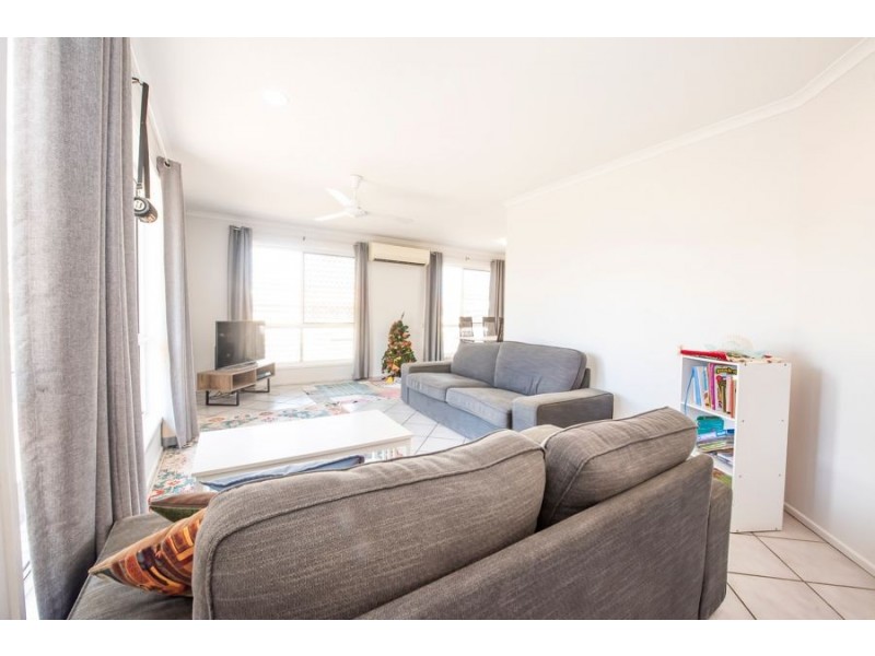 14 Broomdykes Drive, Beaconsfield QLD 4740