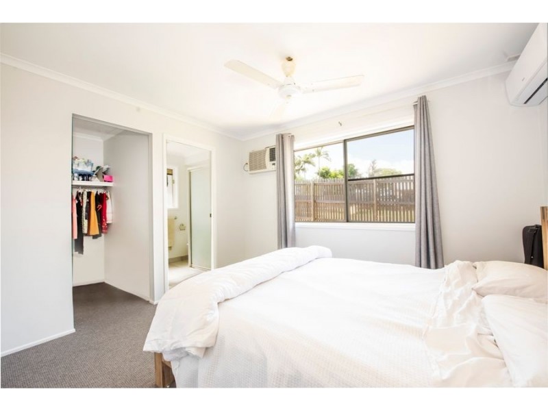 14 Broomdykes Drive, Beaconsfield QLD 4740