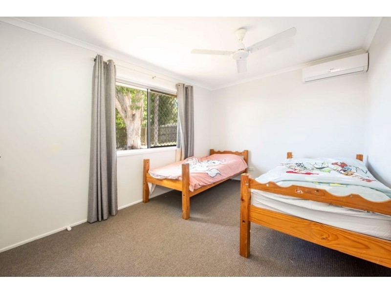 14 Broomdykes Drive, Beaconsfield QLD 4740