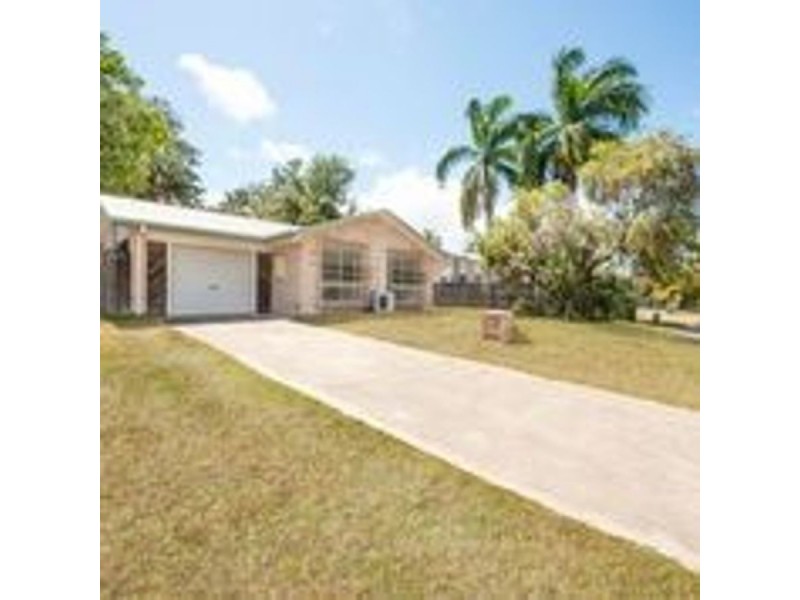 14 Broomdykes Drive, Beaconsfield QLD 4740