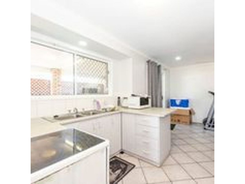 14 Broomdykes Drive, Beaconsfield QLD 4740