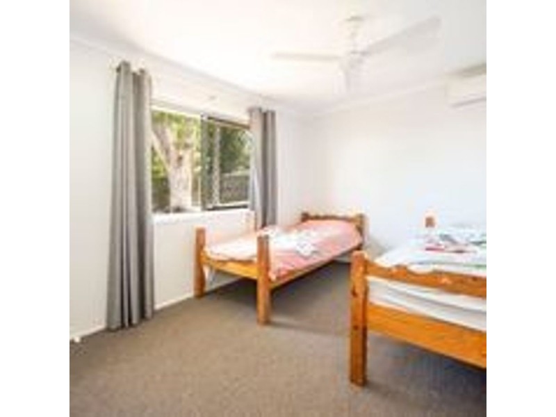 14 Broomdykes Drive, Beaconsfield QLD 4740