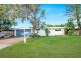 10 Boulton Street, Mackay QLD 4740