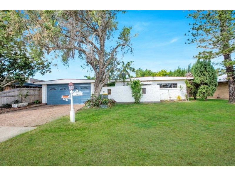 10 Boulton Street, Mackay QLD 4740