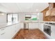 10 Boulton Street, Mackay QLD 4740