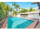 10 Boulton Street, Mackay QLD 4740