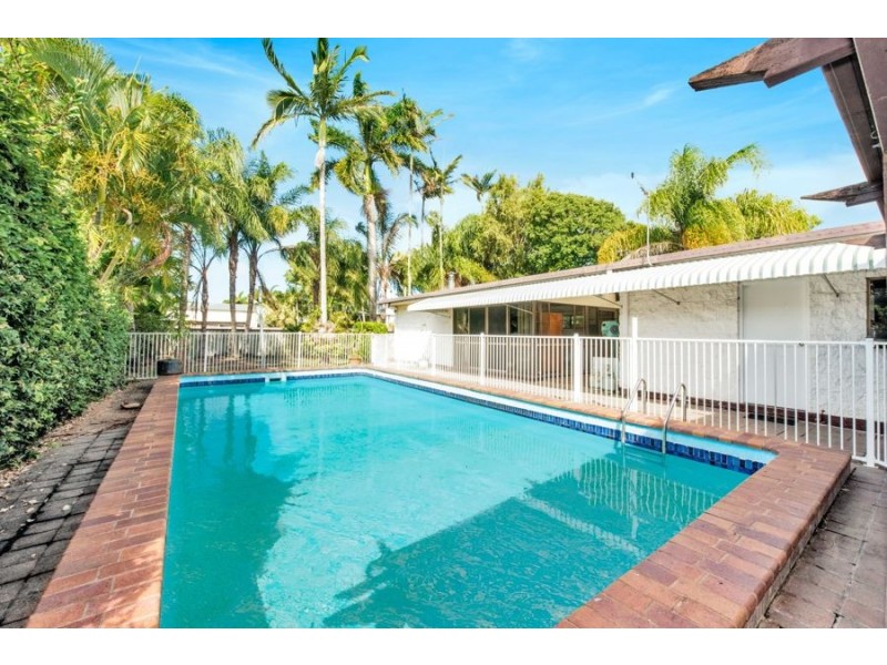 10 Boulton Street, Mackay QLD 4740