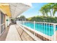 10 Boulton Street, Mackay QLD 4740