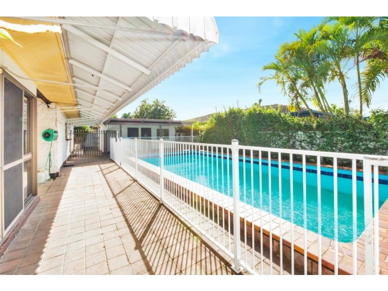 10 Boulton Street, Mackay QLD 4740