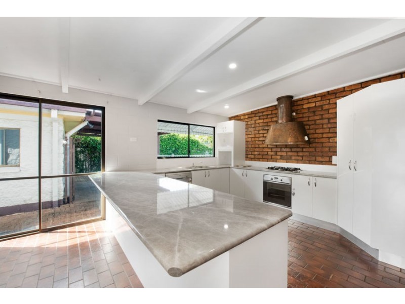 10 Boulton Street, Mackay QLD 4740