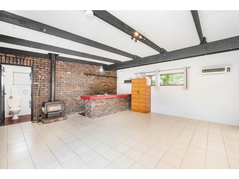 10 Boulton Street, Mackay QLD 4740