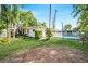10 Boulton Street, Mackay QLD 4740
