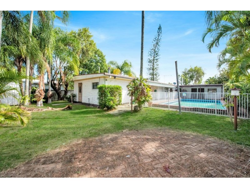 10 Boulton Street, Mackay QLD 4740