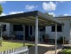 2/52 Adrian Street, West Mackay QLD 4740