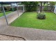 2/52 Adrian Street, West Mackay QLD 4740