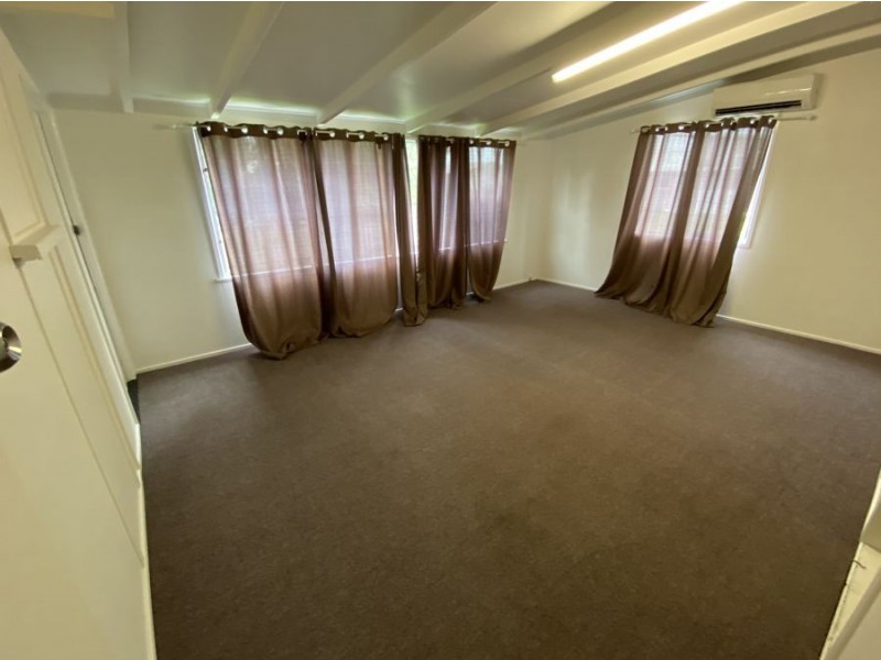 2/52 Adrian Street, West Mackay QLD 4740