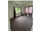 2/52 Adrian Street, West Mackay QLD 4740