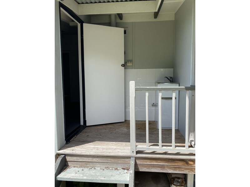 2/52 Adrian Street, West Mackay QLD 4740