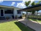 2/52 Adrian Street, West Mackay QLD 4740
