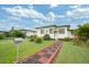 51 Ungerer Street, North Mackay QLD 4740