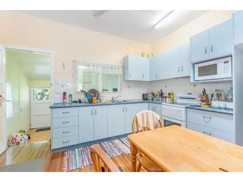 51 Ungerer Street, North Mackay QLD 4740