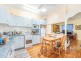 51 Ungerer Street, North Mackay QLD 4740