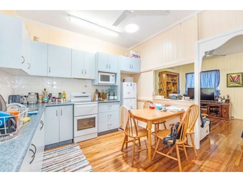 51 Ungerer Street, North Mackay QLD 4740