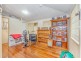 51 Ungerer Street, North Mackay QLD 4740
