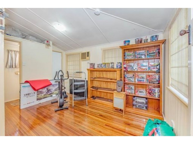 51 Ungerer Street, North Mackay QLD 4740