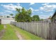 51 Ungerer Street, North Mackay QLD 4740