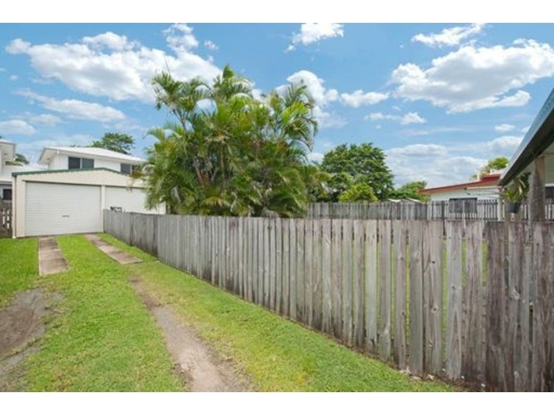 51 Ungerer Street, North Mackay QLD 4740