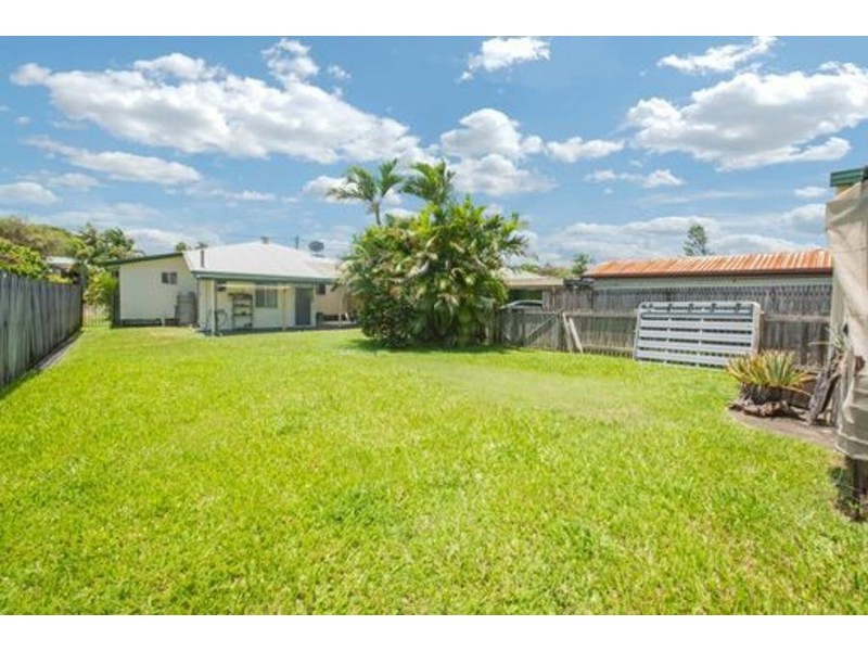 51 Ungerer Street, North Mackay QLD 4740