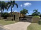 15 Inglewood Close, Andergrove QLD 4740