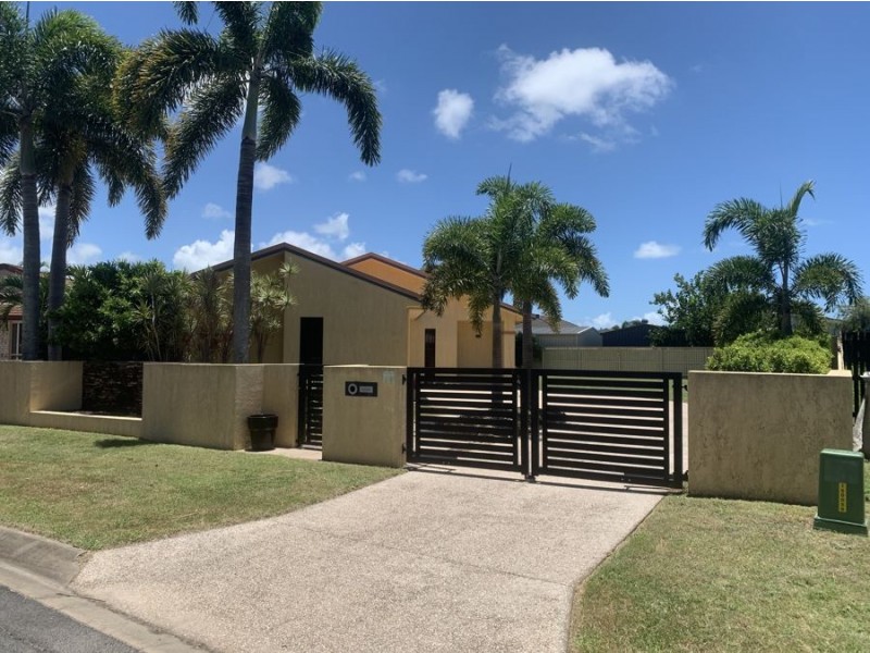 15 Inglewood Close, Andergrove QLD 4740