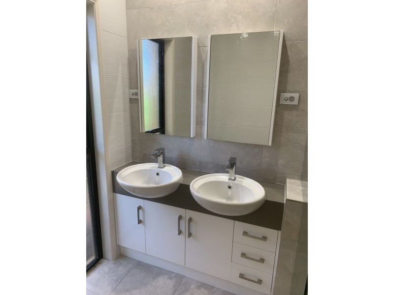 15 Inglewood Close, Andergrove QLD 4740