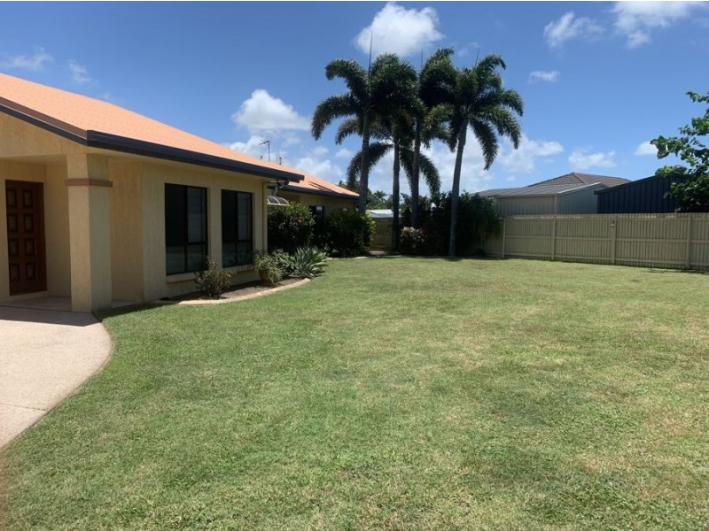 15 Inglewood Close, Andergrove QLD 4740