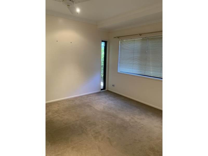 15 Inglewood Close, Andergrove QLD 4740