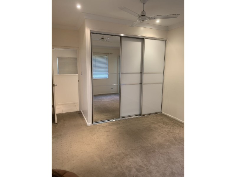 15 Inglewood Close, Andergrove QLD 4740