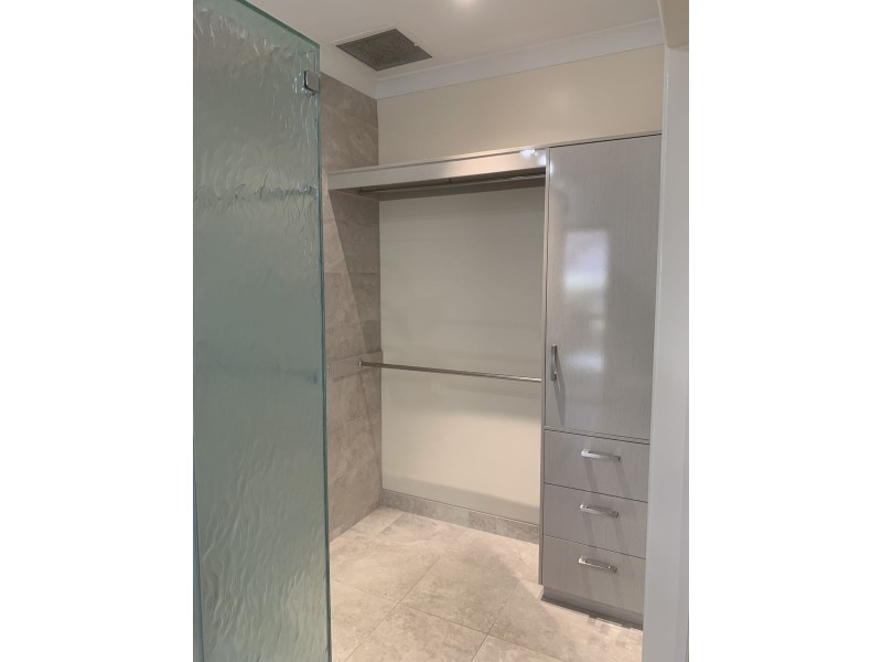 15 Inglewood Close, Andergrove QLD 4740